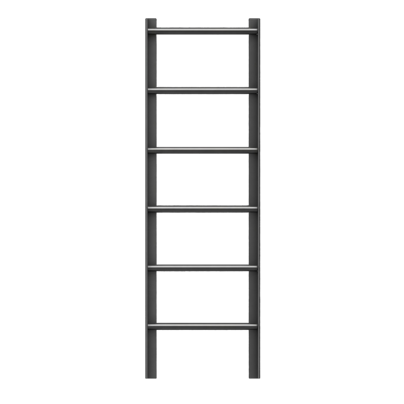 Вид 3